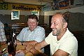 Fest 2013   DSC00157-20130811
